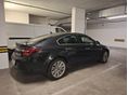 OPEL INSIGNIA 2014/4 - 2