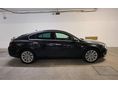 OPEL INSIGNIA 2014/4 - 3