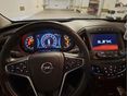 OPEL INSIGNIA 2014/4 - 4