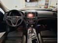 OPEL INSIGNIA 2014/4 - 5