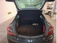 OPEL INSIGNIA 2014/4 - 7