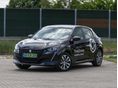 PEUGEOT 208 e208 50kWh Active Pack Magyar - szervizkönyv - 1 tulaj - Gyári garancia!
