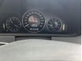 MERCEDES-BENZ CLK 200 2005/7 - 2