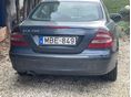 MERCEDES-BENZ CLK 200 2005/7 - 3