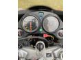 HONDA CBR 125 R 2004/11 - 3