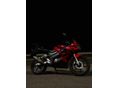HONDA CBR 125 R 2004/11 - 5