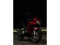HONDA CBR 125 R 2004/11 - 6
