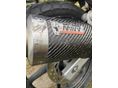 HONDA CBR 125 R 2004/11 - 7