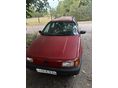 VOLKSWAGEN PASSAT III Variant 2.0 CL