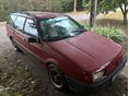 VOLKSWAGEN PASSAT III 1991 - 2