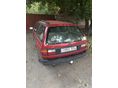 VOLKSWAGEN PASSAT III 1991 - 3