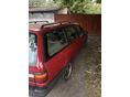 VOLKSWAGEN PASSAT III 1991 - 4