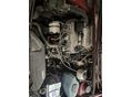 VOLKSWAGEN PASSAT III 1991 - 5