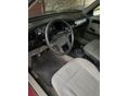 VOLKSWAGEN PASSAT III 1991 - 6