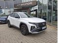 HYUNDAI TUCSON 2025/6 - 1