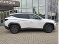 HYUNDAI TUCSON 2025/6 - 2