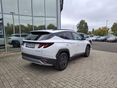 HYUNDAI TUCSON 2025/6 - 5