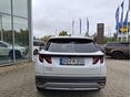 HYUNDAI TUCSON 2025/6 - 6
