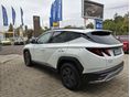 HYUNDAI TUCSON 2025/6 - 7