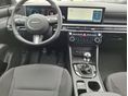 HYUNDAI TUCSON 2025/6 - 3