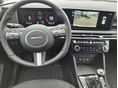 HYUNDAI TUCSON 2025/6 - 9
