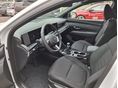 HYUNDAI TUCSON 2025/6 - 13