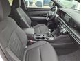 HYUNDAI TUCSON 2025/6 - 14