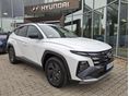 HYUNDAI TUCSON 2025/9 - 3