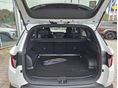 HYUNDAI TUCSON 2025/9 - 7
