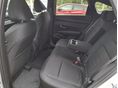 HYUNDAI TUCSON 2025/9 - 10