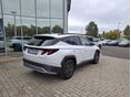 HYUNDAI TUCSON 2025/9 - 11