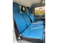 MITSUBISHI CANTER 2015/4 - 9