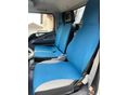 MITSUBISHI CANTER 2015/4 - 10