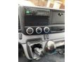 MITSUBISHI CANTER 2015/4 - 11