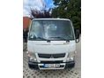 MITSUBISHI CANTER 2015/4 - 2