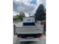 MITSUBISHI CANTER 2015/4 - 7