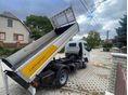 MITSUBISHI CANTER 2015/4 - 6