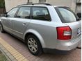 AUDI A4 2002/8 - 2