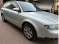 AUDI A4 2002/8 - 4