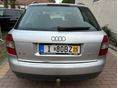 AUDI A4 2002/8 - 6