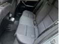 AUDI A4 2002/8 - 7