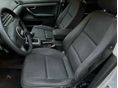 AUDI A4 2002/8 - 8