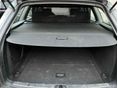 AUDI A4 2002/8 - 9