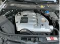 AUDI A4 2002/8 - 11