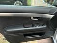 AUDI A4 2002/8 - 12