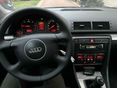 AUDI A4 2002/8 - 10