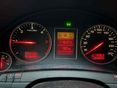 AUDI A4 2002/8 - 13