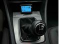 AUDI A4 2002/8 - 14