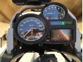 BMW R 1200 GS 2004/11 - 2