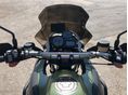 BMW R 1200 GS 2004/11 - 3